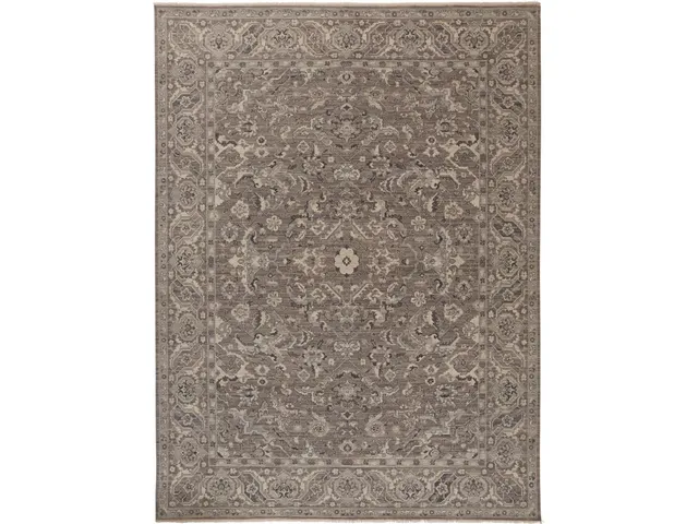 Reddington GRAY Rug