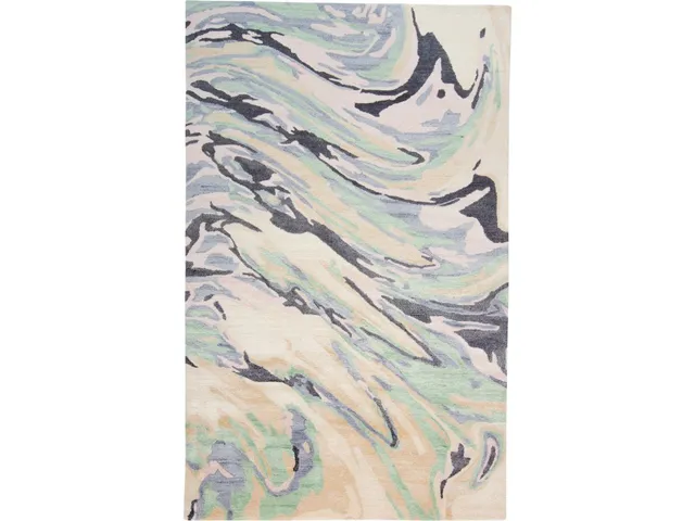 Dryden MULTI Rug