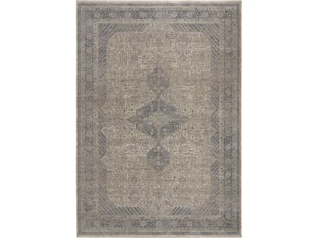 Marquette GRAY Rug