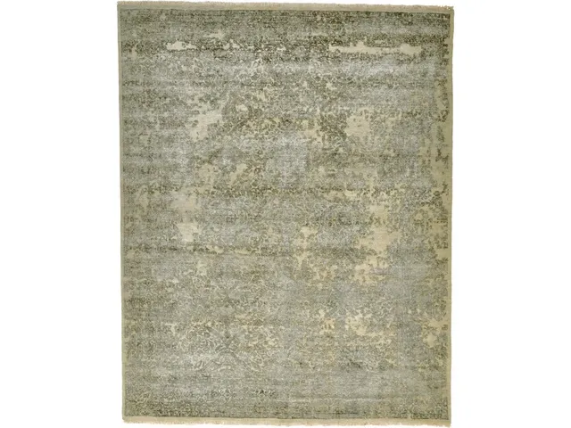 Doshi GRAY Rug