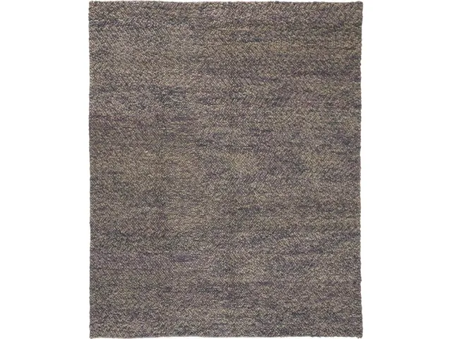 Berkeley PURPLE/MULTI Rug