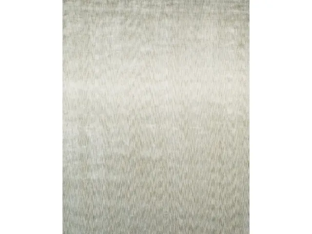 Marlowe IVORY Rug
