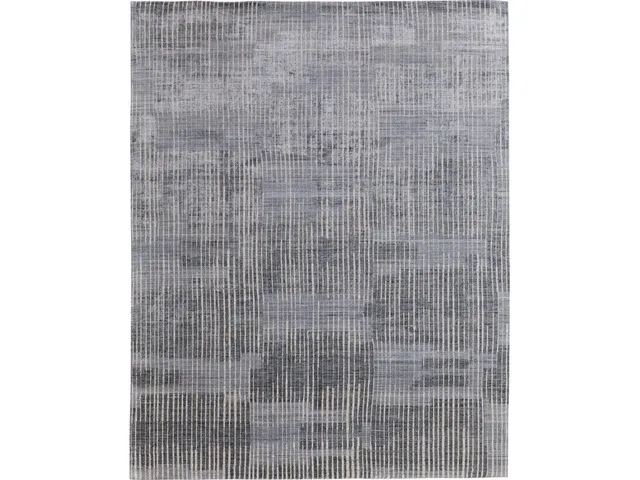 Eastfield BLUE/BEIGE Rug