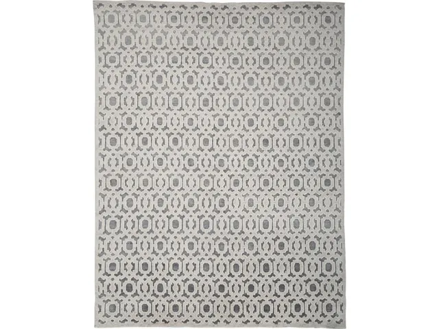 St. Cloud FOG Rug
