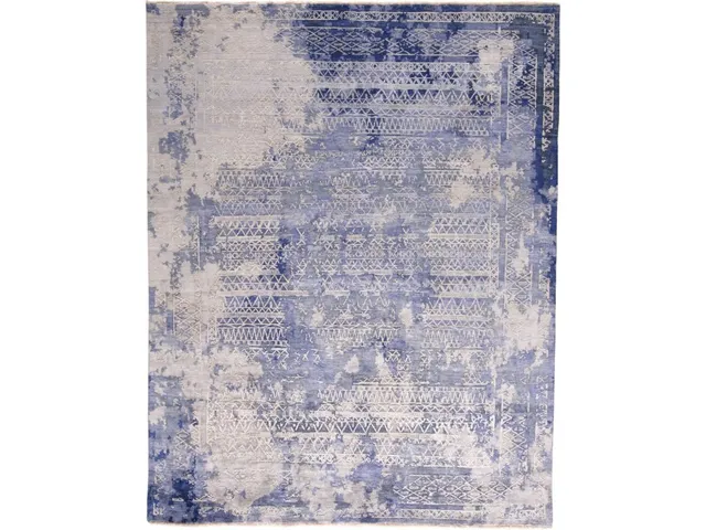 Brynn BLUE Rug