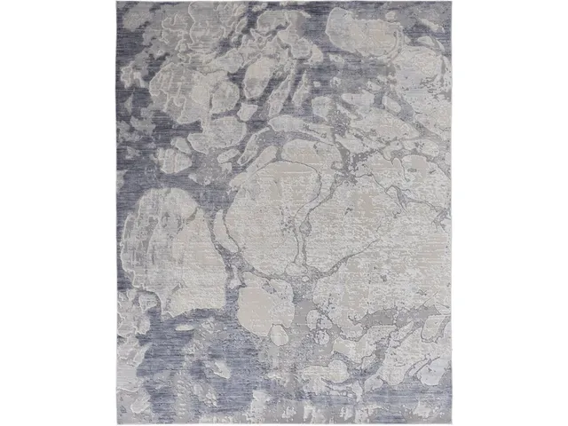 Laina BLUE Rug