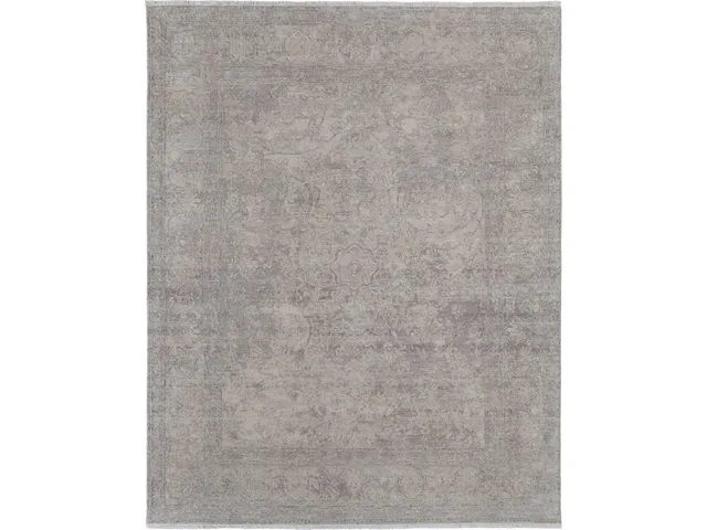 Rowen CHARCOAL Rug