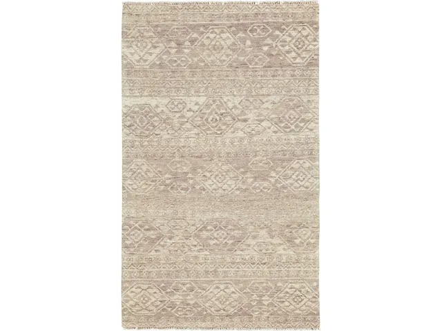 Nizhoni MUSHROOM Rug