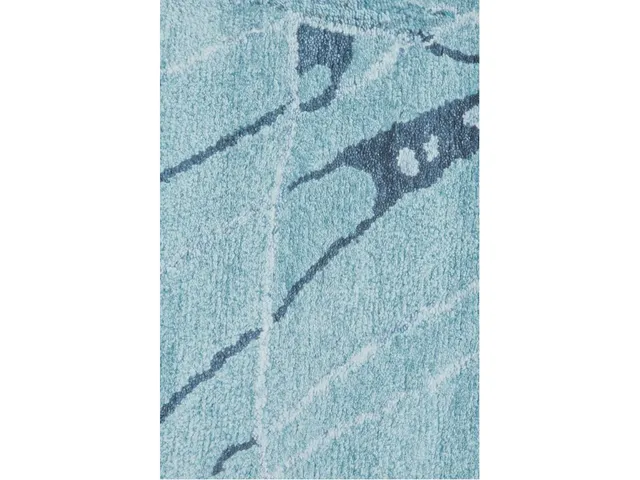 Cosmo HORIZON Rug