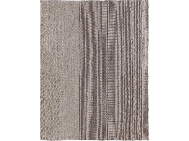 Hamden BEIGE/BROWN Rug