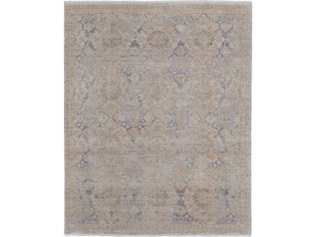 Rowen BEIGE Rug