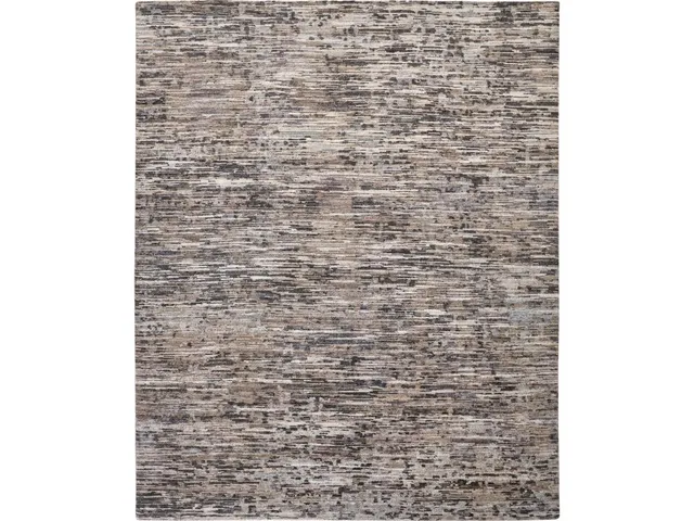Conroe GRAY Rug