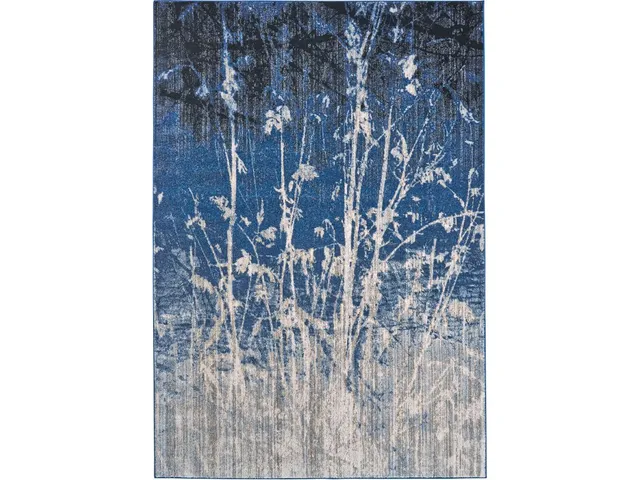 Milton ATLANTIC Rug