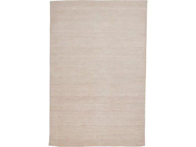 Burke BLUSH Rug
