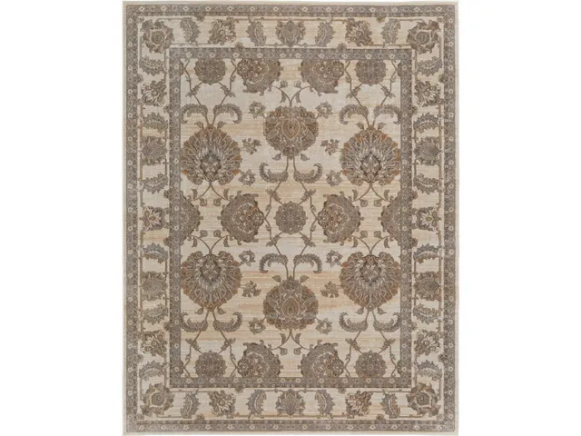 Celene BEIGE/GRAY Rug