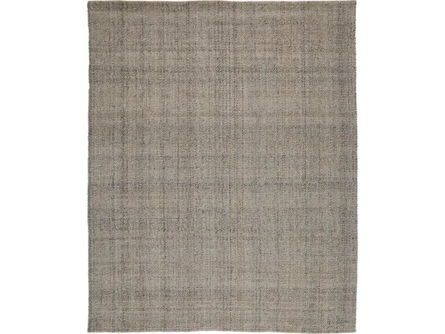 Naples IVORY/GRAY Rug