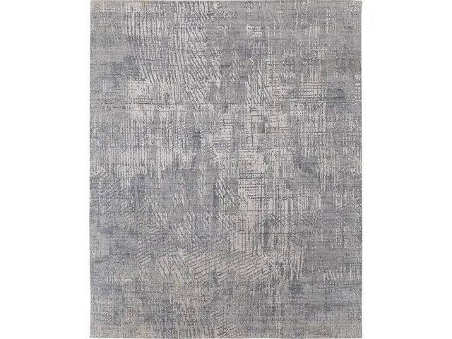 Eastfield GRAY Rug
