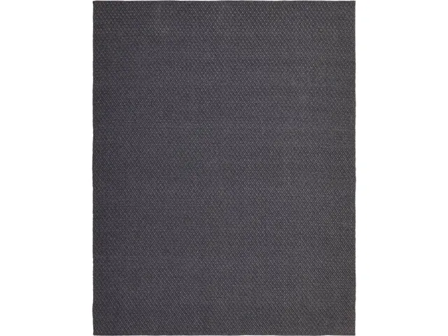 Tito GRAY Rug