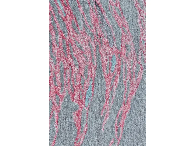 Cosmo GALAXY Rug