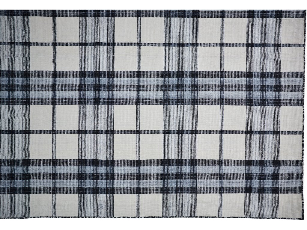 Emory Modern Abstract, Pink/Tan/Ivory, 2' x 3' Accent Rug - image 7