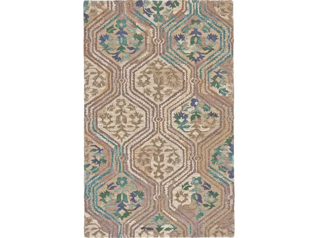 Tivoli EVERGREEN Rug