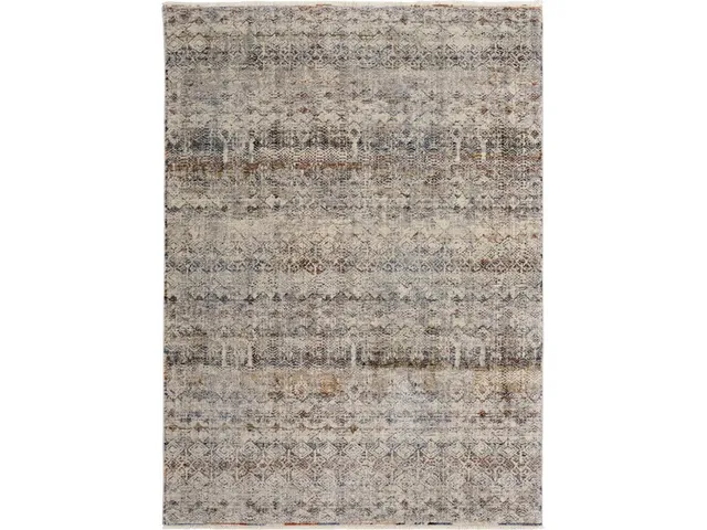 Kaia GRAY Rug