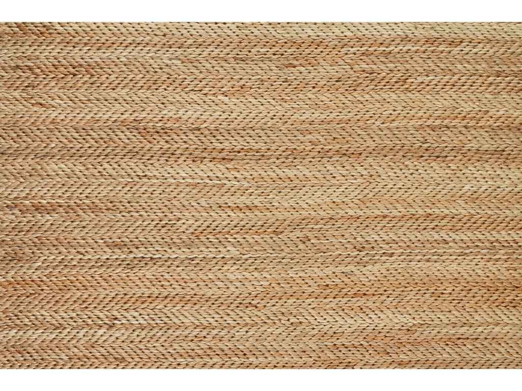 Kaelani Transitional Geometric, Tan/Orange/Brown, 1'-8" x 2'-10" Accent Rug - image 5