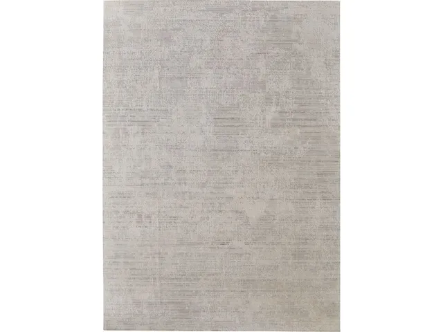 Eastfield BEIGE Rug