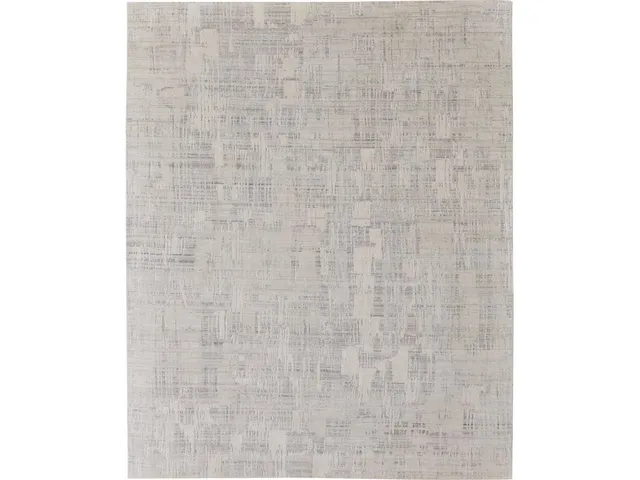 Eastfield BEIGE Rug