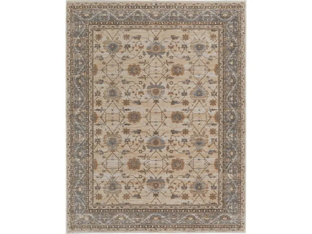 Celene BEIGE/GRAY Rug
