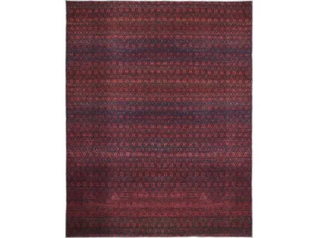 Voss MULTI Rug