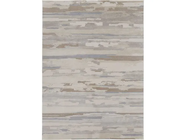 Vancouver IVORY Rug