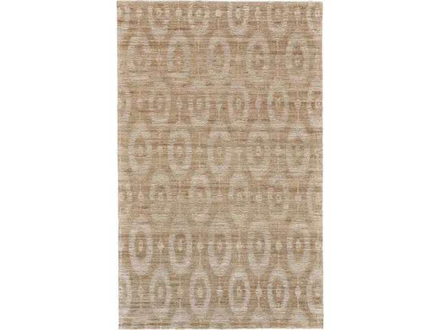 Lilliana NATURAL Rug