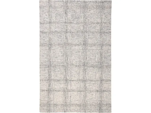 Belfort GRAY Rug