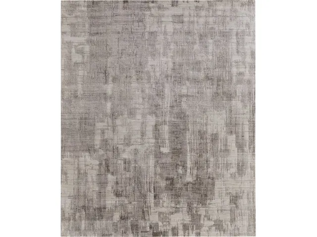 Eastfield GRAY/BEIGE Rug