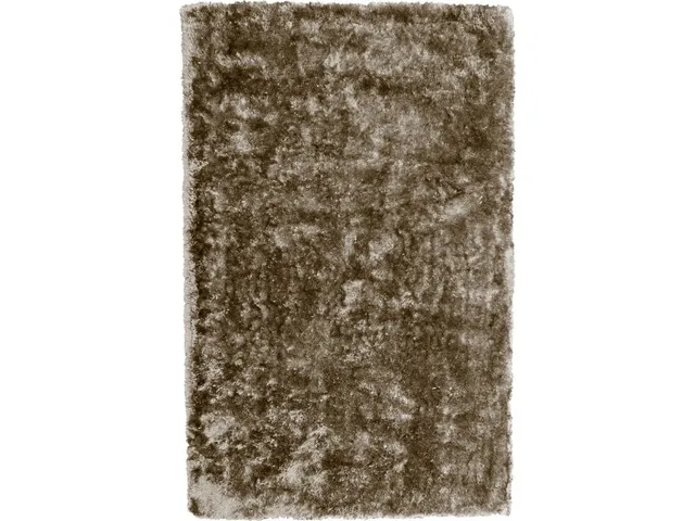 Blunham TAUPE Rug