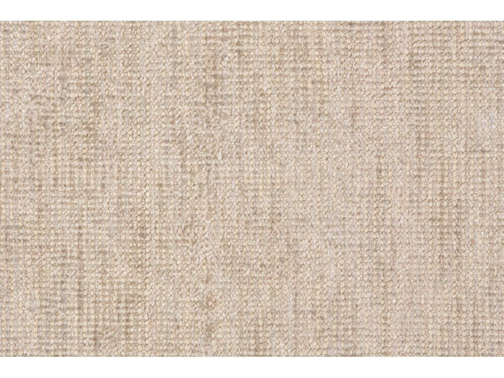 Burke Modern Abstract, Tan/Taupe, 2' x 3' Accent Rug - image 4