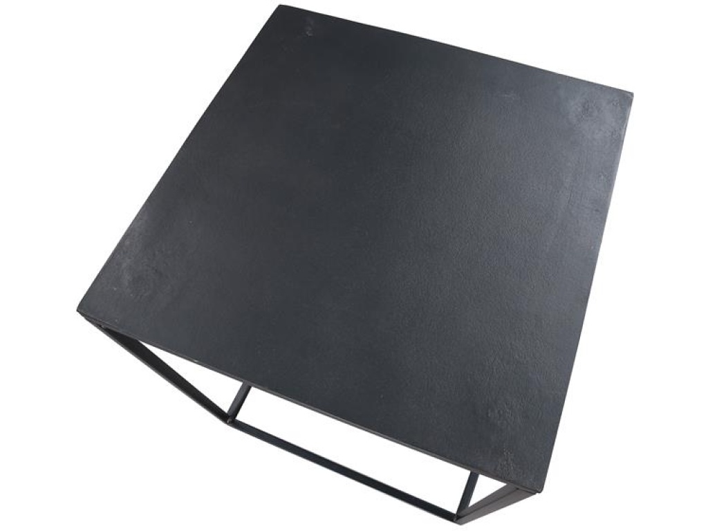Square Side Table - image 7