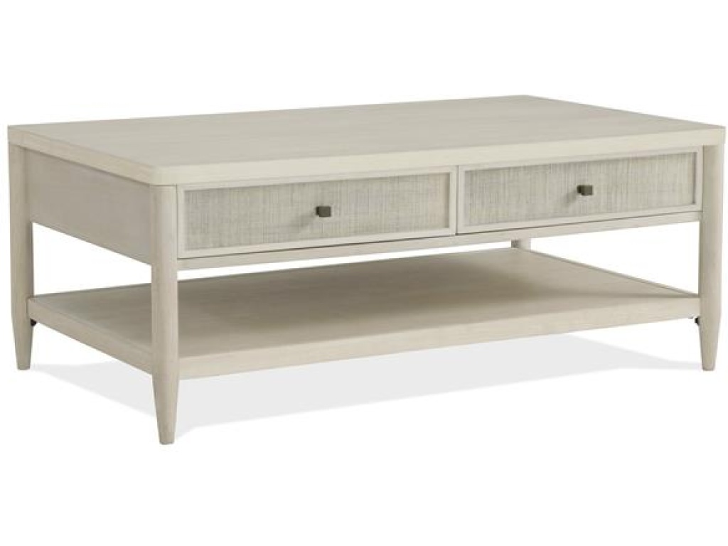 Coffee Table - image 6