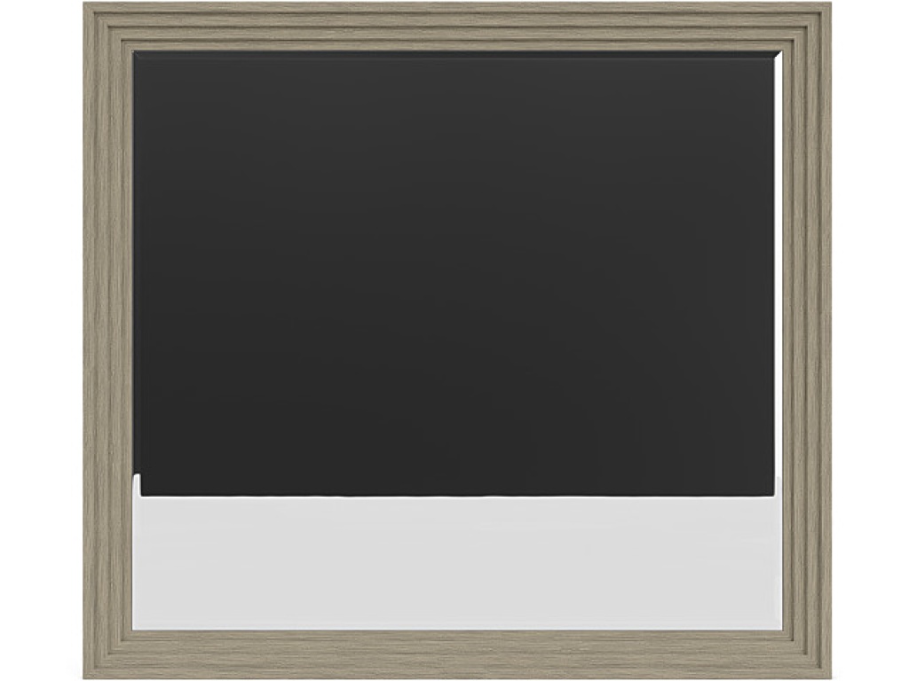Mirror - image 2