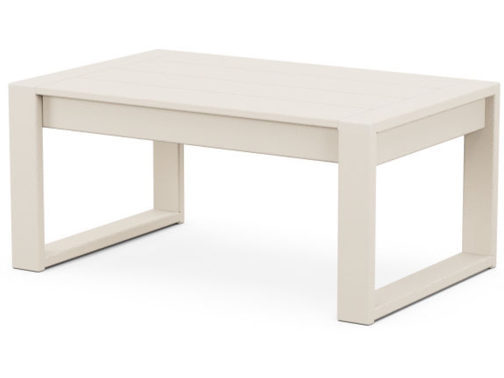 Eastport Coffee Table - main image