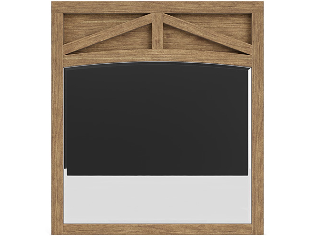 Mirror - main image