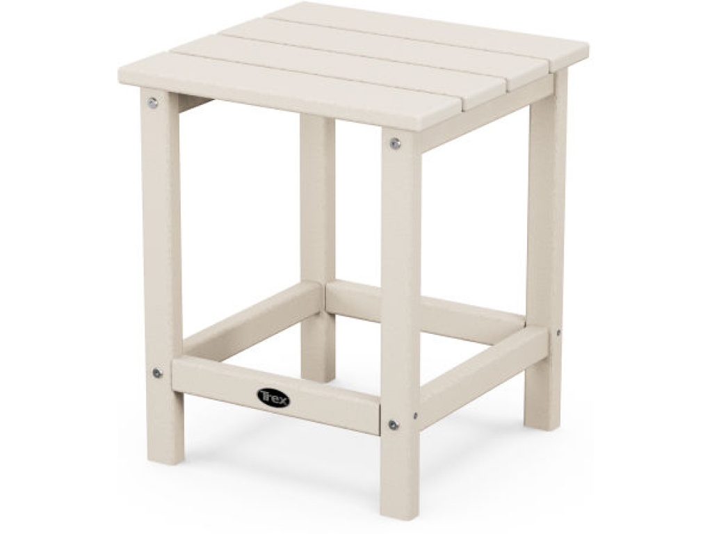 Eastport 18" Side Table - main image