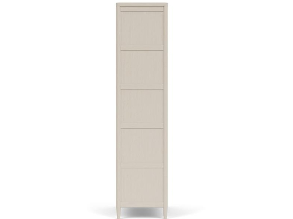 Drawer Bookcase - image 3