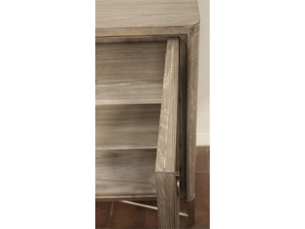 Server - image 7