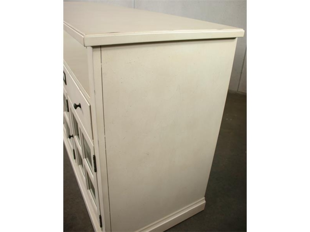Media Console - image 5
