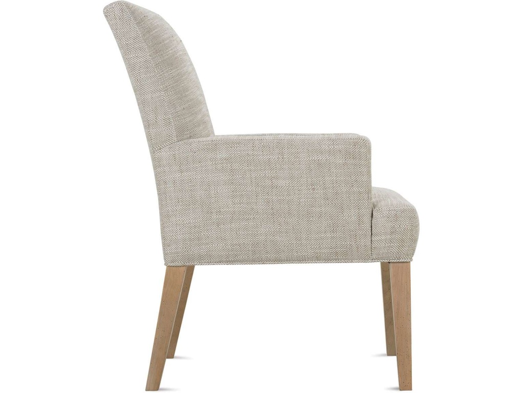 Finch Dining Chair - image 1