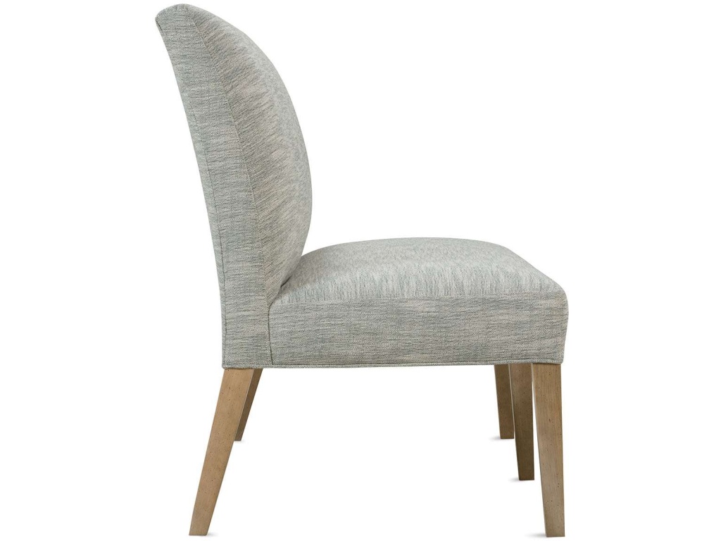 Finch Dining Banquette Chair - image 1