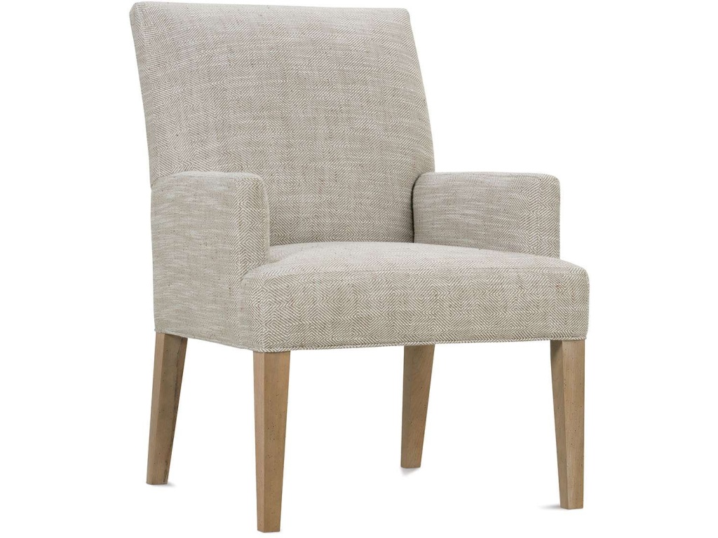Finch Dining Chair - main image