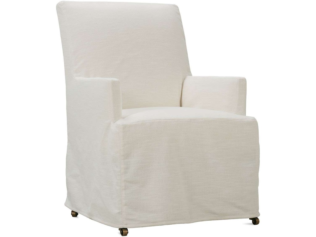 Finch Slip Dining Chair - main image
